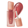 aka01-308-rosa - Laka Jelling Nude Gloss-image1