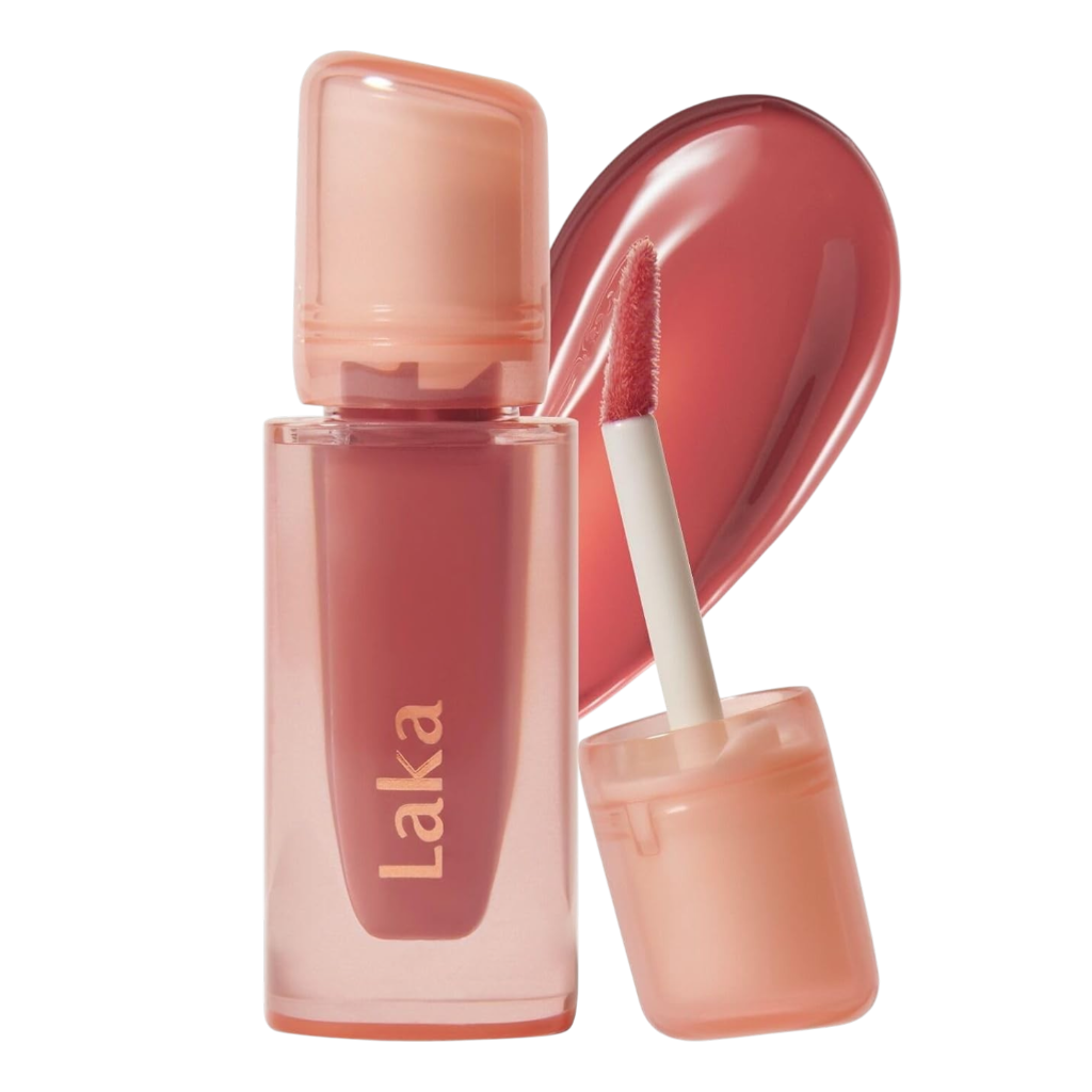aka01-308-rosa - Laka Jelling Nude Gloss-image1