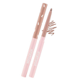 02 Blur 02 Blur
