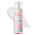 Dr. Melaxin Melting Bubble Foaming Cleanser
