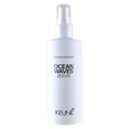 Keune Ocean Waves Salty Texture Spray Keune Ocean Waves Salty Texture Spray
