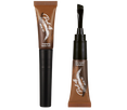 Handaiyan Long Lasting Peel-Off Brow Tint Cream