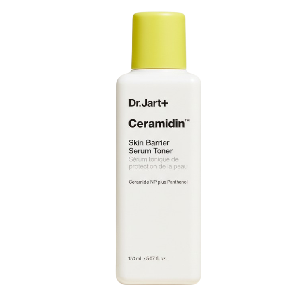 drj11-5-07-oz - Dr.Jart+ Ceramidin Skin Barrier Serum Toner-image1 drj11-5-07-oz - Dr.Jart+ Ceramidin Skin Barrier Serum Toner-image1