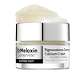 Dr.Melaxin Cemenrete Picotonic Shot Cream