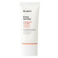 Dr.Jart+ Every Sun Day Waterproof Sun Milk SPF 50+ PA++++