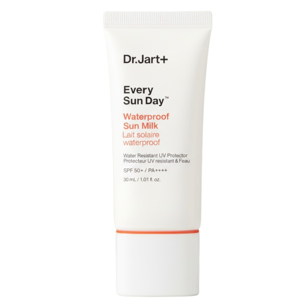 drj12-1-01-oz - Dr.Jart+ Every Sun Day Waterproof Sun Milk SPF 50+ PA++++-image1 drj12-1-01-oz - Dr.Jart+ Every Sun Day Waterproof Sun Milk SPF 50+ PA++++-image1