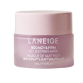 Laneige Bouncy & Firm Eye Sleeping Mask Laneige Bouncy & Firm Eye Sleeping Mask