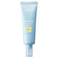 Laneige Water Bank UV Barrier Sunscreen SPF50+ PA++++