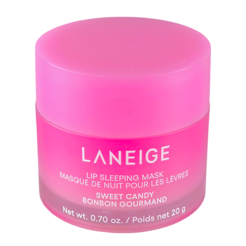 Laneige Sweet Candy Lip Sleeping Mask
