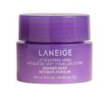 Laneige Gummy Bear Lip Sleeping Mask