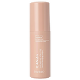 Lanza Healing Volume Thickening Treatment Spray