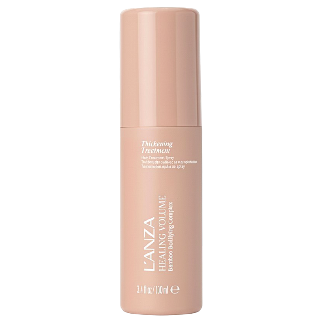lan98-3-4-oz - Lanza Healing Volume Thickening Treatment Spray-image1 lan98-3-4-oz - Lanza Healing Volume Thickening Treatment Spray-image1