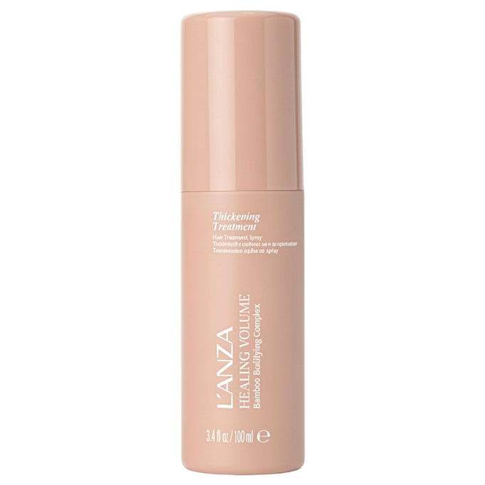 Lanza Healing Volume Thickening Treatment Spray