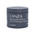 Lanza Healing Style Sculpting Hair Styling Paste