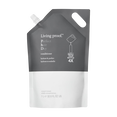 Living Proof Perfect Hair Day Conditioner