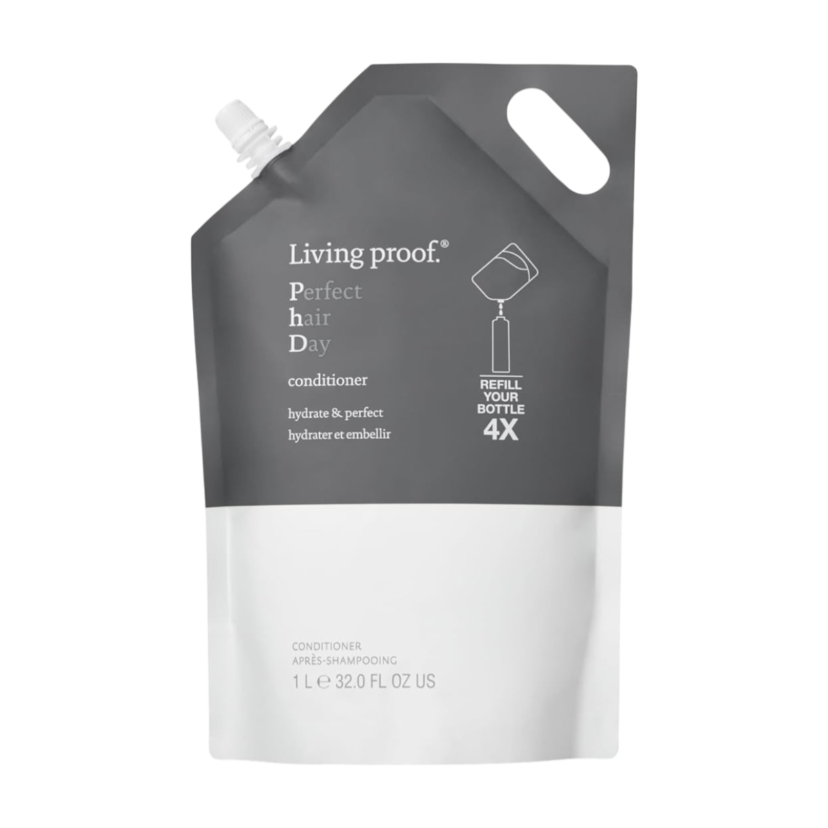 lpf15-refill-32-oz - Living Proof Perfect Hair Day Conditioner-image1 lpf15-refill-32-oz - Living Proof Perfect Hair Day Conditioner-image1