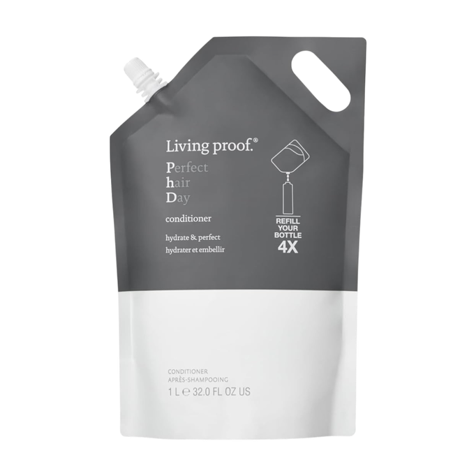 Living Proof Perfect Hair Day Conditioner