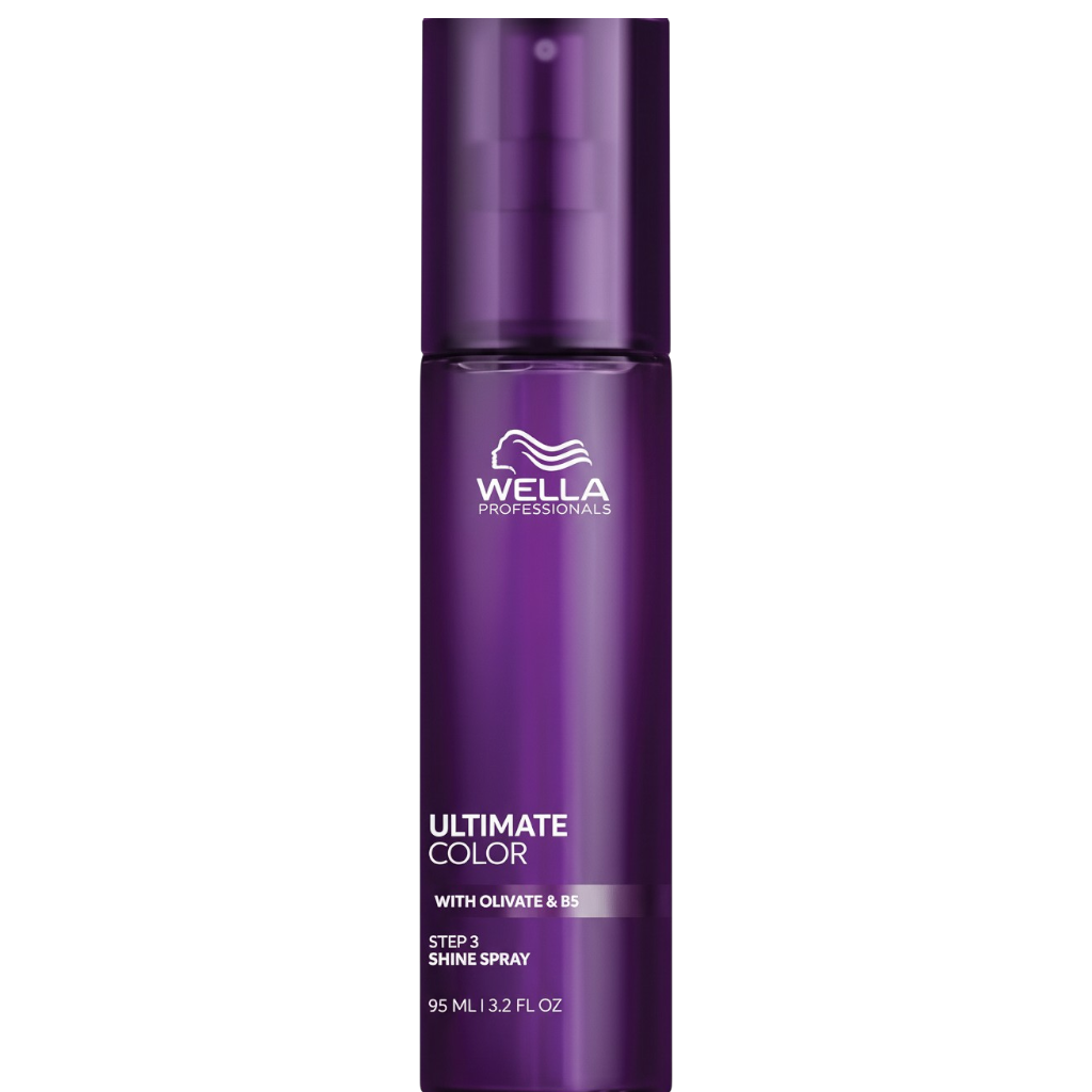 wel296-3-2-oz - Wella Ultimate Color Miracle Shine Spray-image1 wel296-3-2-oz - Wella Ultimate Color Miracle Shine Spray-image1