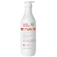 msk147-33-8-oz - Milkshake Colour Care Shampoo Flower Fragrance-image1 msk147-33-8-oz - Milkshake Colour Care Shampoo Flower Fragrance-image1