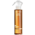Wella Ultimate Smooth Glass Liquid