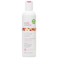 msk148-10-1-oz - Milkshake Colour Care Conditioner Flower Fragrance-image1 msk148-10-1-oz - Milkshake Colour Care Conditioner Flower Fragrance-image1