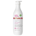 msk148-33-8-oz - Milkshake Colour Care Conditioner Flower Fragrance-image1 msk148-33-8-oz - Milkshake Colour Care Conditioner Flower Fragrance-image1