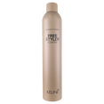 Keune Free Styler 360 Hair Spray