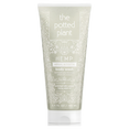 The Potted Plant Hemp Herbal Blossom Body Wash