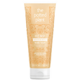 The Potted Plant Hemp Tangerine Mochi Body Wash