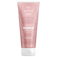 The Potted Plant Hemp Plums & Cream Body Wash