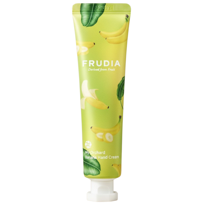 FRUDIA My Orchard Hand Cream