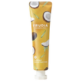 FRUDIA My Orchard Hand Cream