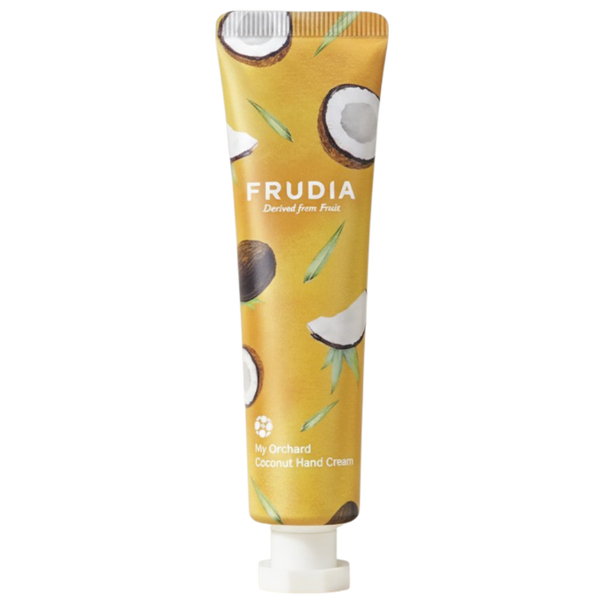 FRUDIA My Orchard Hand Cream