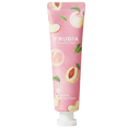 FRUDIA My Orchard Hand Cream FRUDIA My Orchard Hand Cream