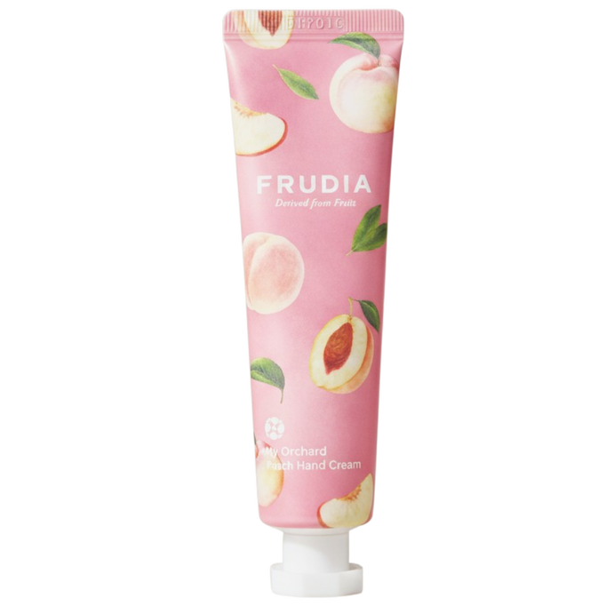 FRUDIA My Orchard Hand Cream FRUDIA My Orchard Hand Cream