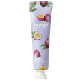 FRUDIA My Orchard Hand Cream