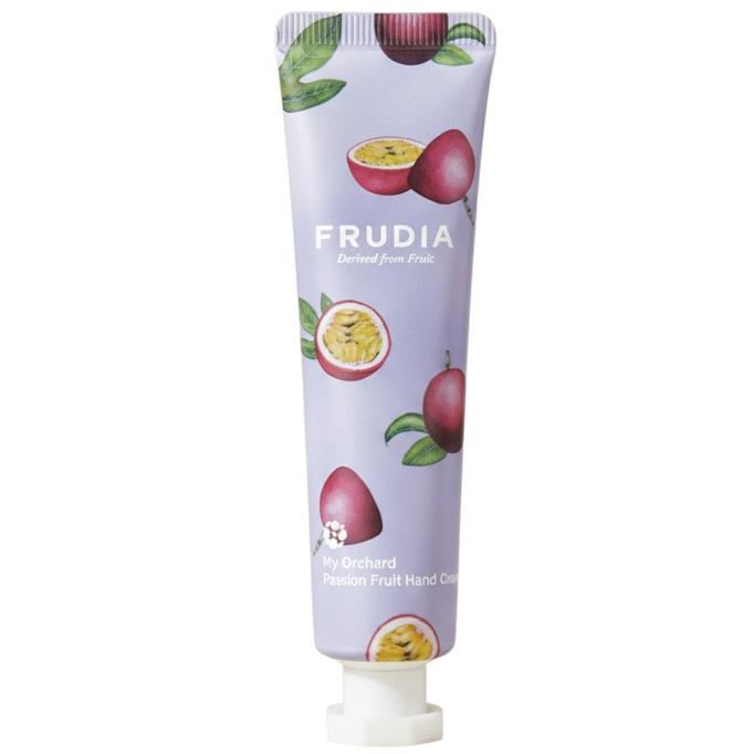 FRUDIA My Orchard Hand Cream