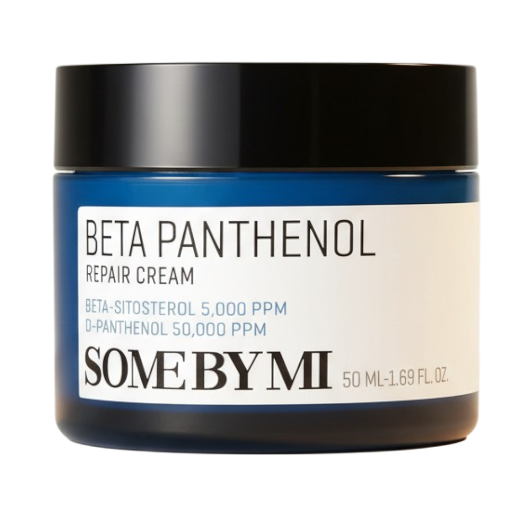 sbm21-1-69-oz - SOME BY MI Beta Panthenol Repair Ceam-image1