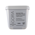 sch253-28-2-oz - Schwarzkopf Igora Vario Blond Plus Powder-image1