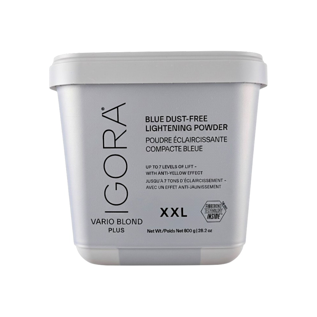 sch253-28-2-oz - Schwarzkopf Igora Vario Blond Plus Powder-image1