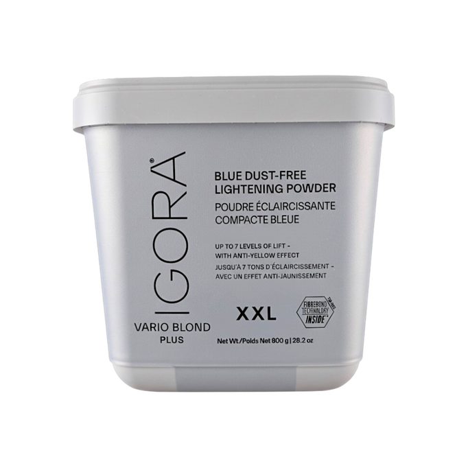 sch253-28-2-oz - Schwarzkopf Igora Vario Blond Plus Powder-image1