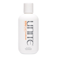 Unite Boing Moisture Balance Curl Conditioner