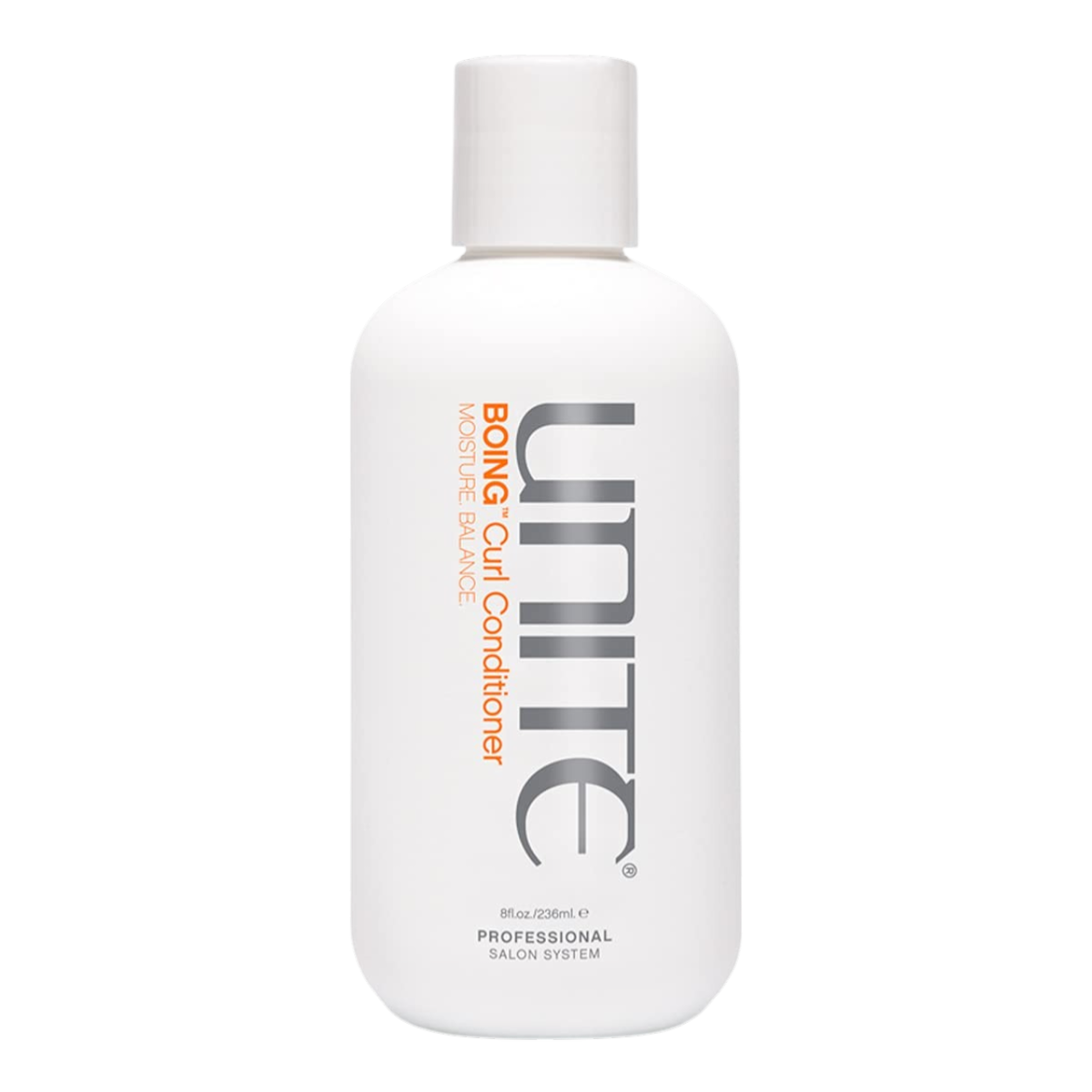 ite67-8-oz - Unite Boing Moisture Balance Curl Conditioner-image1 ite67-8-oz - Unite Boing Moisture Balance Curl Conditioner-image1