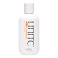 Unite Boing Moisture Balance Curl Shampoo