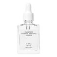 Dr.Althea Natural Radiance Essence