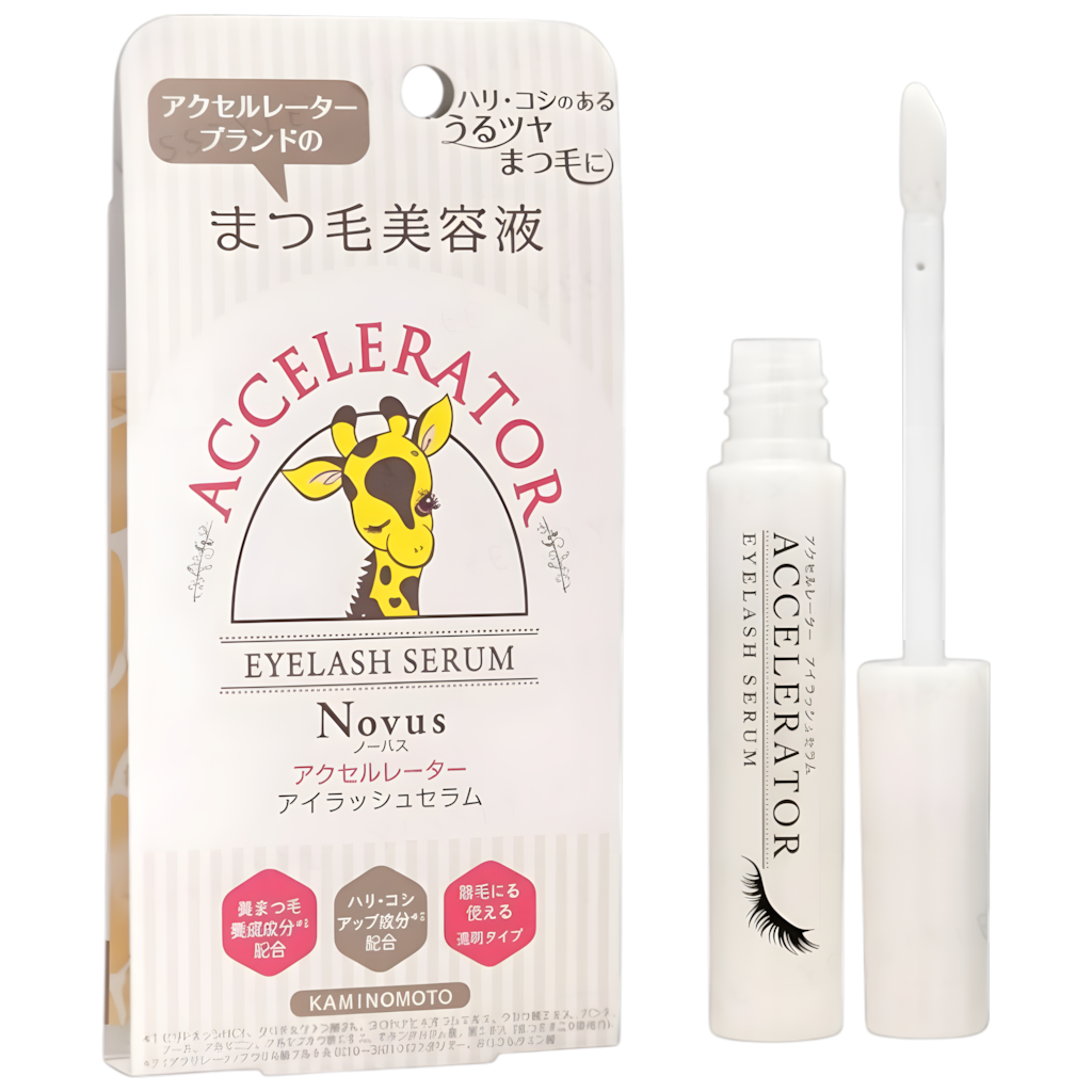 kam06-0-17-oz - Kaminomoto Accelerator Eyelash Serum Novus-image1 kam06-0-17-oz - Kaminomoto Accelerator Eyelash Serum Novus-image1