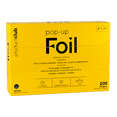 ProductClub Pop-Up Foil