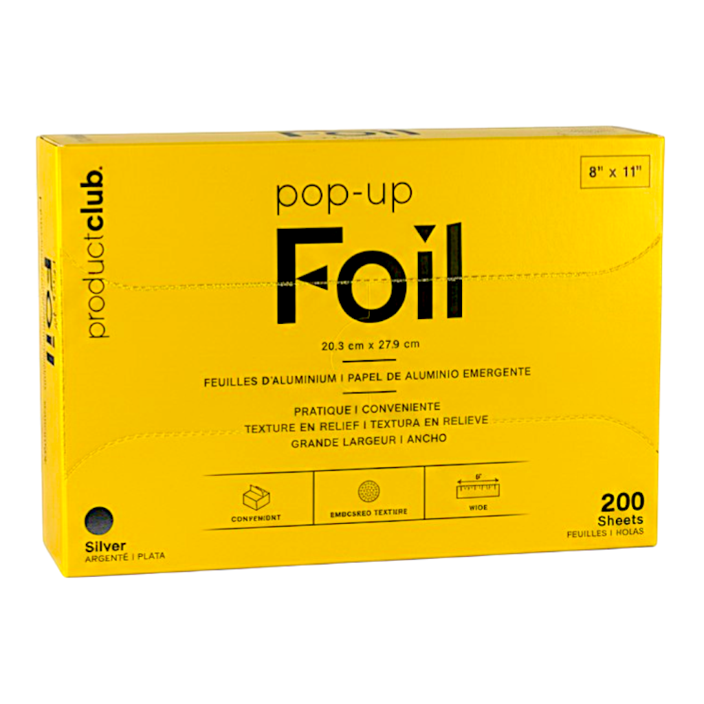 pcb07-200-ct - ProductClub Pop-Up Foil-image1