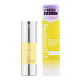 Fractional CC Needle Serum CX4
