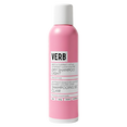 Verb Gentle Cleanse Light Hair Dry Shampoo